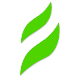 Комп'ютерна школа Hillel Online